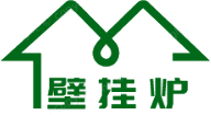 长安区包修网logo
